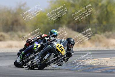 media/Apr-18-2025-CVMA Friday Practice (Fri) [[88baa45499]]/Racer 2/Session 4 (Turn 2)/